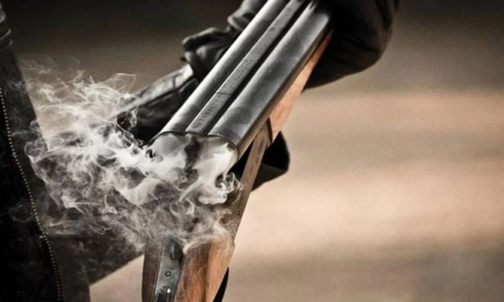 Η δικογραφία για τη δολοφονία του 18χρονου Ρομά